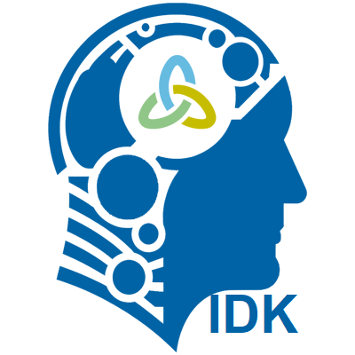 Italtel digital knowledge